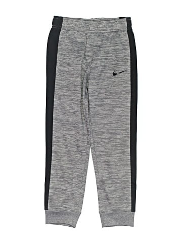 Nike Track Pants (view 1)