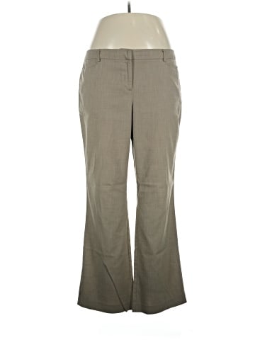 New York & Company Dress Pants (view 1)