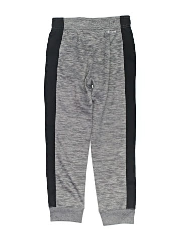 Nike Track Pants (view 2)