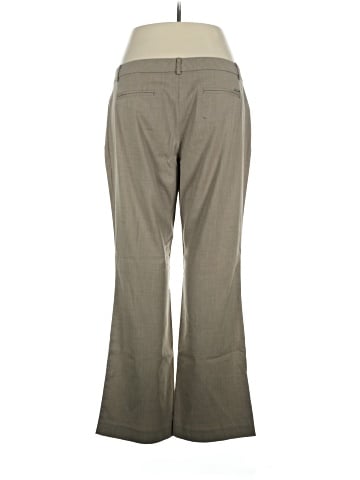 New York & Company Dress Pants (view 2)