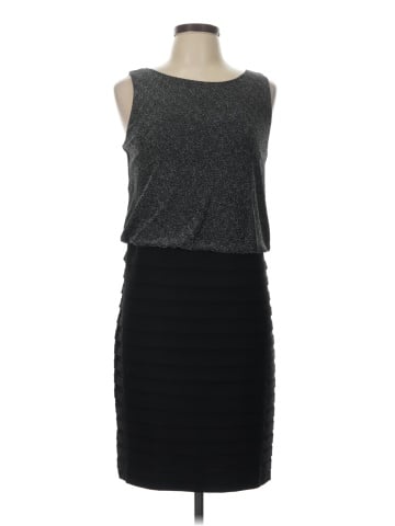 Scarlett Cocktail Dress (view 1)