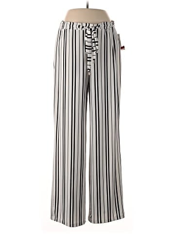 Ellen Tracy Casual Pants (view 1)