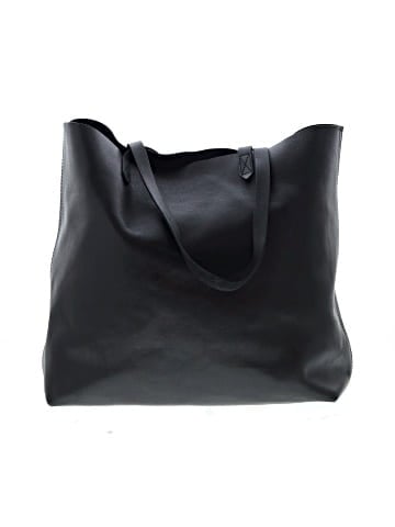 Madewell The Transport Tote (view 1)
