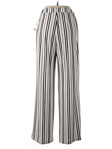 Ellen Tracy Casual Pants (view 2)