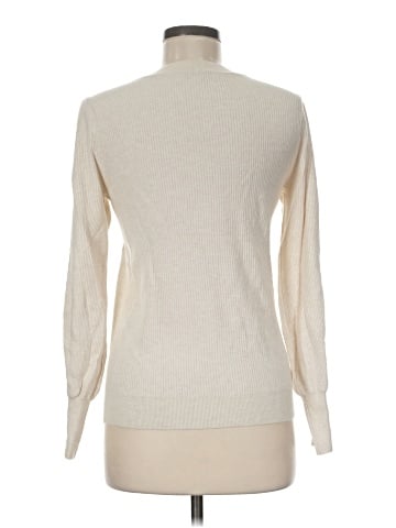 Ann Taylor LOFT Pullover Sweater (view 2)