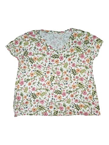J.Jill Short Sleeve T-Shirt (view 2)