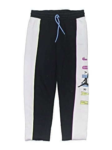 Air Jordan Track Pants (view 1)