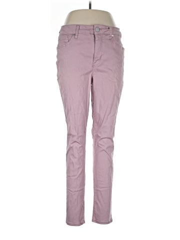 Seven7 Jeans (view 1)