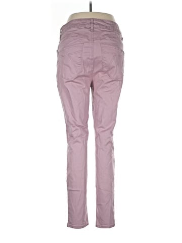 Seven7 Jeans (view 2)