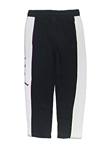 Air Jordan Track Pants (view 2)