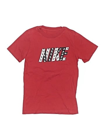 Nike Short Sleeve T-Shirt (view 1)