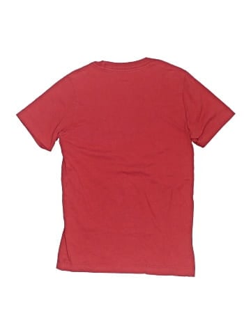Nike Short Sleeve T-Shirt (view 2)