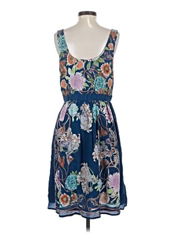 Moulinette Soeurs Casual Dress (view 2)