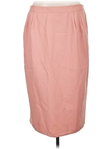 Unbranded Formal Skirt (view 1)