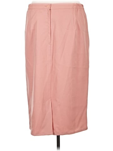 Unbranded Formal Skirt (view 2)
