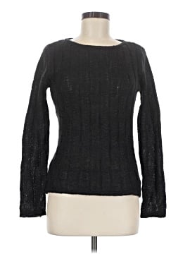 Max Mara Pullover Sweater (view 1)
