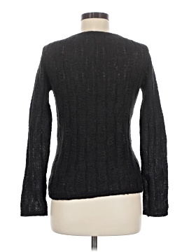 Max Mara Pullover Sweater (view 2)