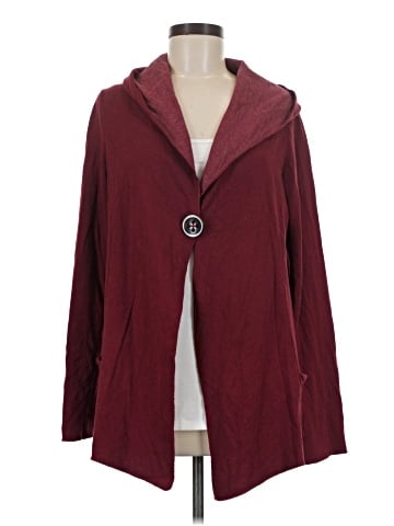 Unbranded Cardigan (view 1)