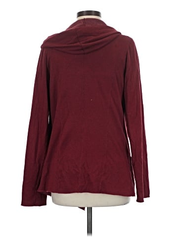 Unbranded Cardigan (view 2)