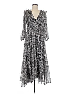 Joie Casual Dress (view 1)