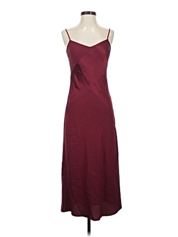 J.Crew Collection Casual Dress (view 1)
