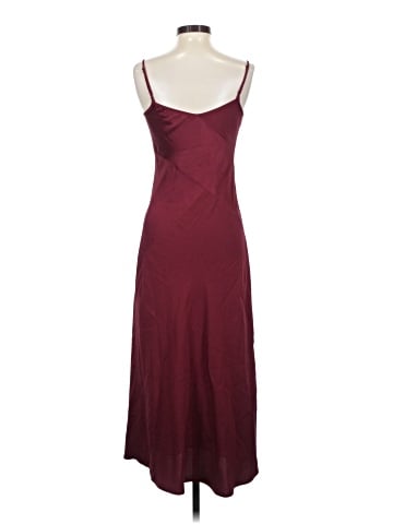 J.Crew Collection Casual Dress (view 2)
