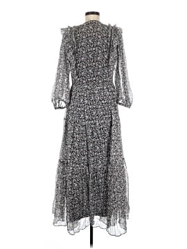 Joie Casual Dress (view 2)