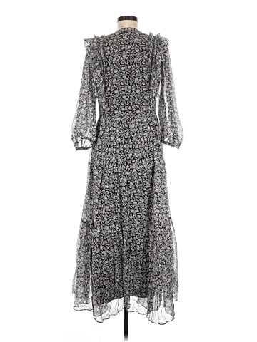 Joie Casual Dress (view 2)