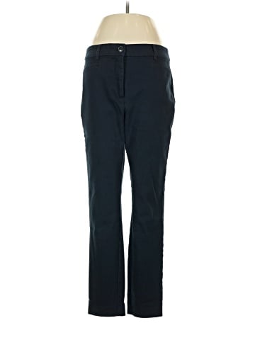 Ann Taylor LOFT Casual Pants (view 1)