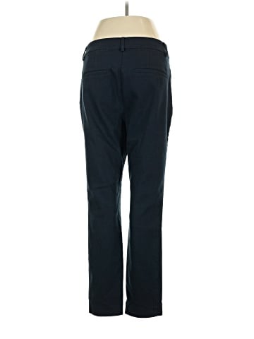Ann Taylor LOFT Casual Pants (view 2)