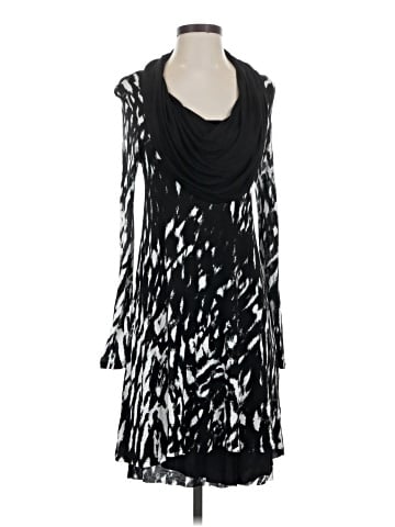 Kensie Casual Dress (view 1)