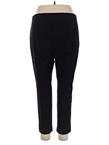 J.Jill Casual Pants (view 2)