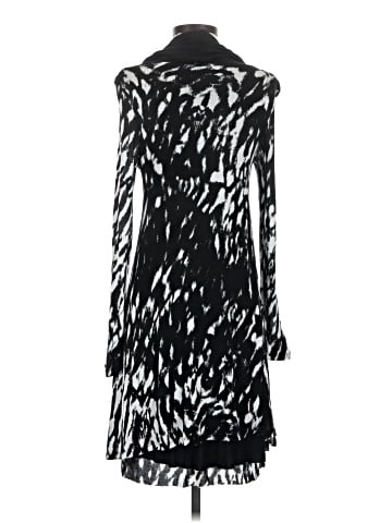Kensie Casual Dress (view 2)