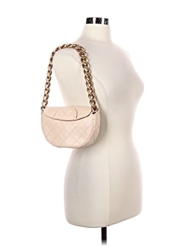 Tory Burch Shoulder Bag (view 2)