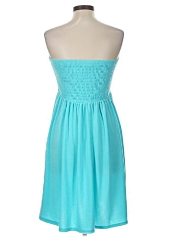 Torrid Casual Dress (view 2)