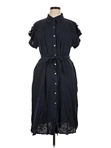 MICHAEL Michael Kors Casual Dress (view 1)