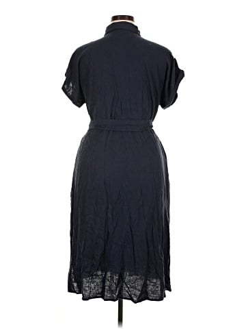 MICHAEL Michael Kors Casual Dress (view 2)