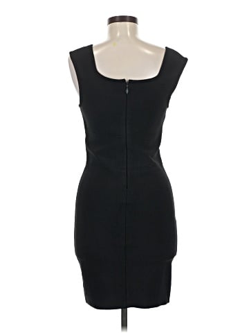 Alice + Olivia Cocktail Dress (view 2)