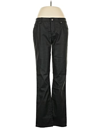 Lauren Jeans Co. Casual Pants (view 1)