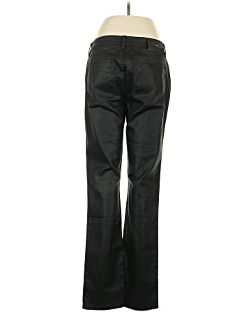 Lauren Jeans Co. Casual Pants (view 2)