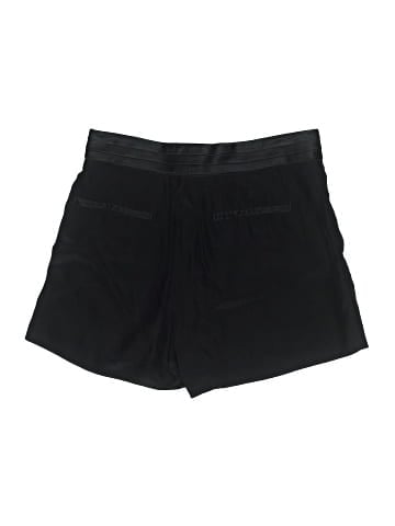 Rag & Bone Shorts (view 2)