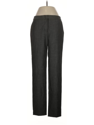 BCBGMAXAZRIA Dress Pants (view 1)
