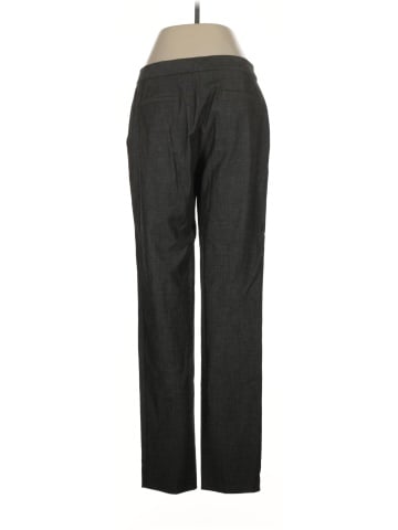 BCBGMAXAZRIA Dress Pants (view 2)