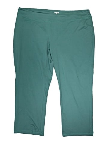 Lands' End Casual Pants (view 2)
