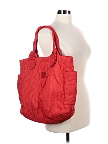 Marc by Marc Jacobs Tote (view 2)