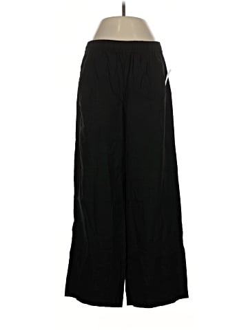 Old Navy Linen Pants (view 1)