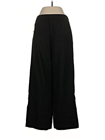 Old Navy Linen Pants (view 2)