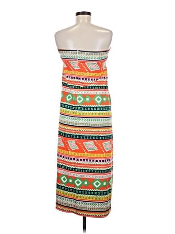CK Bradley New York Casual Dress (view 2)