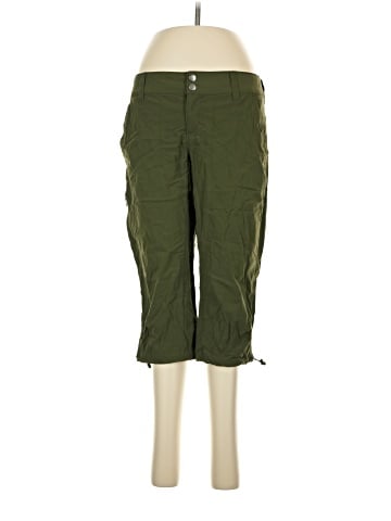 Columbia Cargo Pants (view 1)