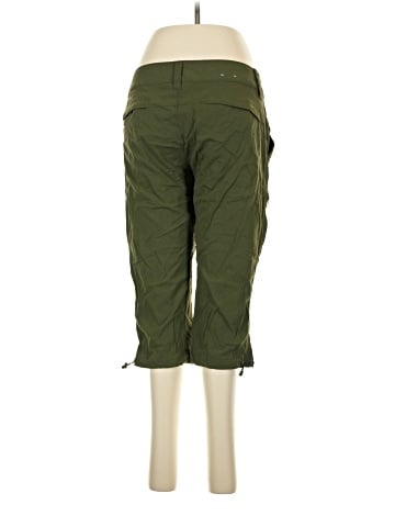Columbia Cargo Pants (view 2)